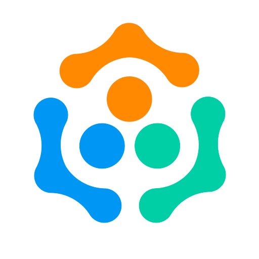 Tripledot Games
